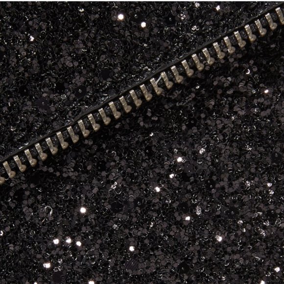 Rebecca Minkoff Leo Clutch - Picture 3 of 3